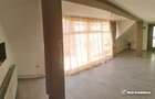 Casa in Mihai Viteazu, vedere la Cheile Turzii, teren generos - 26