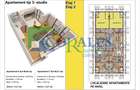 Complex rezidential nou - O camera - SANANDREI ! - 4