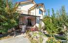 Vanzare casa individuala, spatioasa in Gruia teren 657 mp, zona linistita - 4