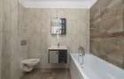 Apart 3 camere 85 mp Titan Grigorescu vizavi noul Lidl Bloc  2023 - 13