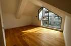 SMART VILLA FOR SALE/ RENT I 6 ROOMS I PIPERA - 20
