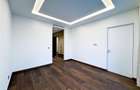 Apartament de inchiriat 5 camere Kiseleff - 17