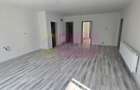 Apartament 3 camere de vânzare la Sinaia - 3
