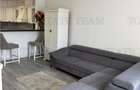 Apartament 2 camere de lux, in Mamaia Nord / Navodari - 7