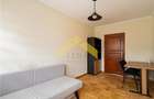 Apartament 3 camere zona Libelula de inchiriat - 18