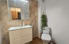 Capitol Tomis Villa Center-apartament 2 camere 2 bai parcare - 12