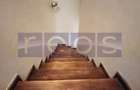VANZARE CASA | 4 CAMERE| PIPERA - 10