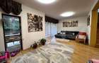 Casa de vanzare, 4 camere, 153,50 mp, zona  Gheorgheni - 2