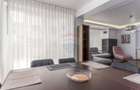 4 camere| semineu| piscina interioara | sauna | sala de sport| parcare - 5