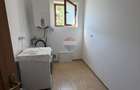 Casa/Vilă Str Vrancei - 23