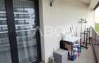Apartament premium Evolution Doamna stanca 3 camere de vanzare - 21