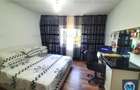 Vila cu 5 camere de vanzare, zona Marasesti, 256.95 mp #16121 - 11