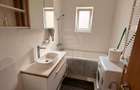 Comision 0!!! Apartament 3 camere zona Eroilor - 9