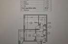 2 camere - Baneasa - Belizarie - 7