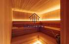 Apartament 2 Camere in BHB Avenue-Fabrica de Glucoza - 20