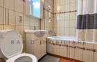 3 Camere - Etaj 3/4 - Mobilat+Utilat (Mediu) - Tiglina 3 - 79 800 Euro - 7