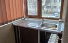 Tomis Nord 3 Camere 2 gr sanit, termen lung mobilat utilat etaj 1/4 centrala gaz - 1