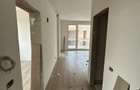 Apartment bloc nou cu curte de 34 mp - 6