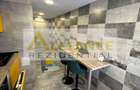 8 MIN DE METROU 2 camere ULTRACENTRAL – Bd. Unirii, Nr. 66 | 800 euro - 6