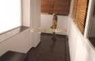 3 Camere de inchiriat | Camil Ressu | Prox  Metrou | Balcon |  Parter - 9
