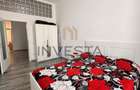 APARTAMENT ULTRACENTRAL 3 CAMERE BULEVARDUL EROILOR - 7