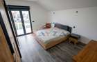 Casa noua 5 camere Bozanta Mare, P+M - 13
