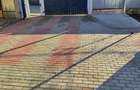 CASA DE VANZARE, COMPLET RENOVATA, GATA DE LOCUIT, CURATA, CU TOATE UTILITATILE. - 4