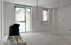 Apartament 2 camere, 52,4mp Utili, Constructie Noua - Torontalului - 4