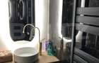 Apartament 2 camere, Complex AES, gradina proprie, parcare inclusa - 6