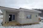 Casa 4 camere-teren 480 mp- Dealul Jelnei- 5 minute de centru - 2