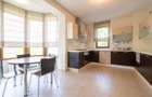 Exclusive Property | Herastrau