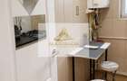 Apartament de Vanzare - Gara de Nord - metrou - 38 mp - 3