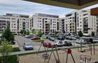 Apartament 2 Camere | Kasper Coresi | Loc de parcare - 9