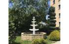 ProprietarAp 2 camere + loc parcare subteran Complex rezidential Jupiter - 10