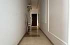 3 camere || GARAJ || AVIATIEI-HERASTRAU - 12
