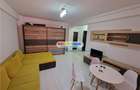 Apartament 2 camere Militari Residence mobilat utilat 71 900 Euro - 4