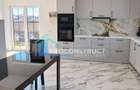 Vila individuala de vanzare, teren 720 mp, 224.900 EUR COMISION 0 - 7