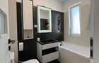 Duplex modern cu 4 camere, curte amenajata, com.Berceni - 20