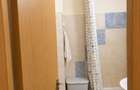 Apartament 4 camere 13 Septembrie | Strada Dorneasca 13 | 96 MP - 7