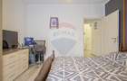 3 CAMERE || TRACTORUL || LOC DE PARCARE || TERASA SI BALCON - 9