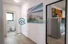 Royal Imobiliare - Inchiriere 2 camere bloc nou  zona Ultracentrala - 7