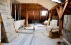 Apartament la mansardă de vânzare Calea Moților (lângă Kaufland) - 3