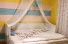 Duplex de vanzare cu 4 camere, aproape de padure! - 7
