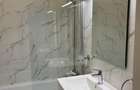 Inchiriere 2 cam Regie Residence langa  metrou Grozavesti - 4