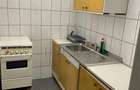Apartament 1 camera-Sagului-Shopping City - 4