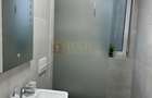 Apartament 2 camere – zona Lipovei, Timișoara - 11