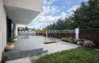 Vila complex privat Erou  Iancu Nicolae - 3