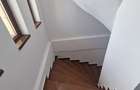 Eforie Nord- Apartament 3 camere mobilat-utilat, etaj 1- 119.000euro - 18