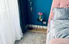 Apartament cu 1 cameră, 28 mp, la cheie, zona Pieței Cipariu - 7