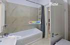 INCHIRIERE APARTAMENT 2 CAMERE CENTERAL ADRESS RESIDENCE - 11